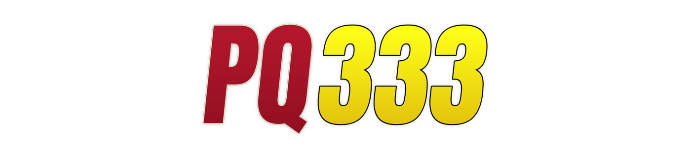 PQ333